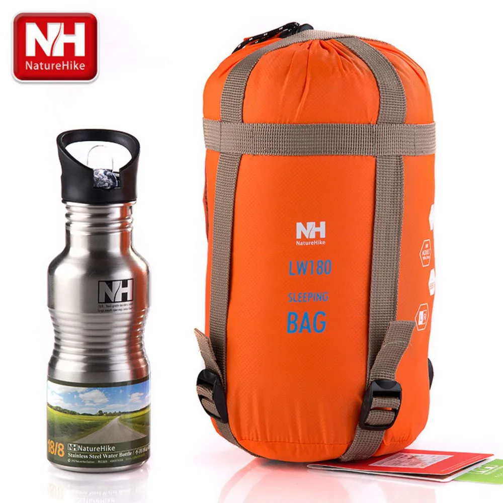 20160509200717_86656